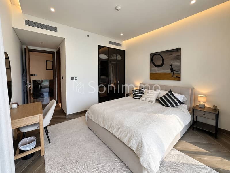 16 Modern Neutral Bedroom Retreat. png