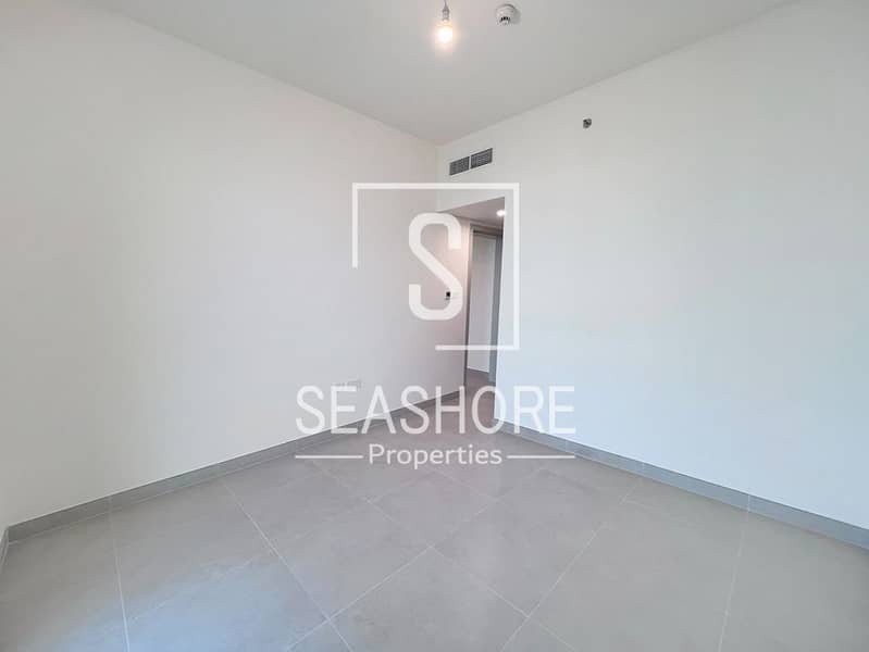 14 Reeman 2 BED (17). jpeg