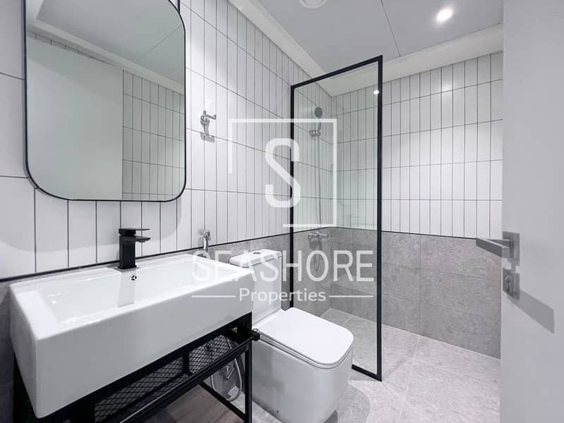 17 Reeman 2 BED (13). jpeg