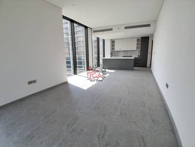 2 Bedroom Apartment for Rent in Business Bay, Dubai - WhatsApp Image 2026-10-14 at 1.43. 13 PM. jpeg