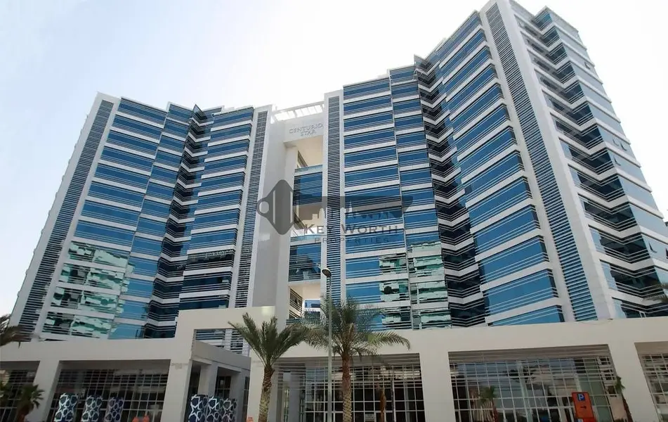 Free hold office for sale @ deira with good ROI