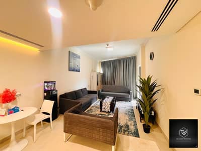1 Bedroom Apartment for Rent in Mirdif, Dubai - WhatsApp Image 2026-10-14 at 2.06. 46 PM. jpeg 1 Bedroom Apartment for Rent in Mirdif, Dubai - WhatsApp Image 2026-10-14 at 2.06. 46 PM. jpeg