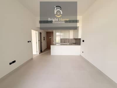 1 Bedroom Flat for Rent in Aljada, Sharjah - 122261. jpg 1 Bedroom Flat for Rent in Aljada, Sharjah - 122261. jpg