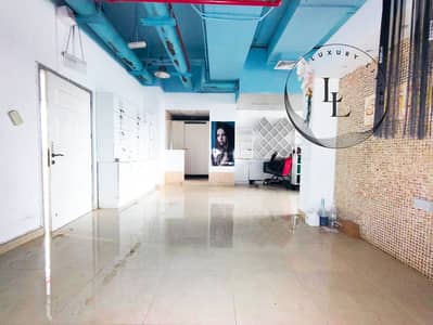 Office zum Miete in Al Majaz, Sharjah - IMG-20261014-WA0234. jpg