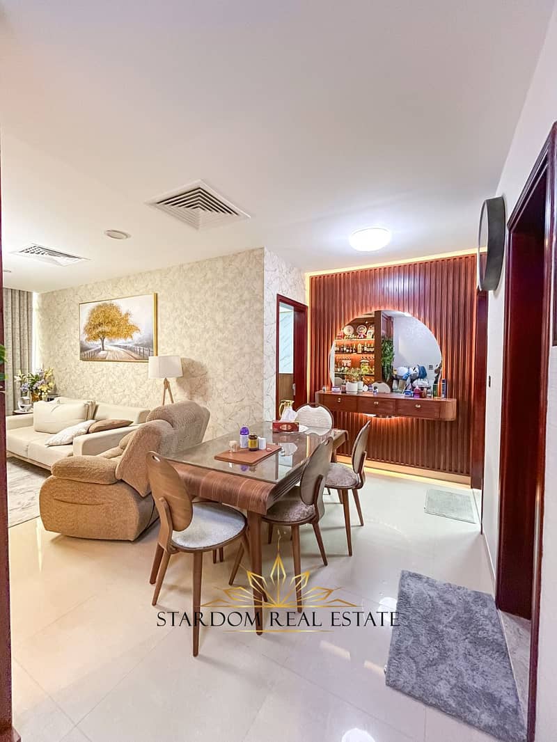 WhatsApp Image 2026-10-14 at 9.29. 23 PM (2). jpeg WhatsApp Image 2026-10-14 at 9.29. 23 PM (2). jpeg