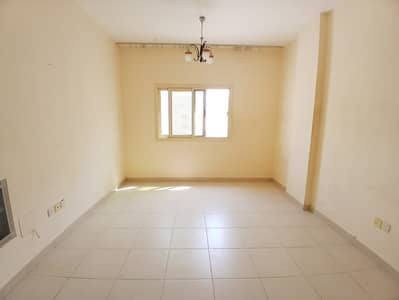 1 Schlafzimmer Wohnung zum Miete in Muwaileh, Sharjah - 1000176505. jpg 1 Schlafzimmer Wohnung zum Miete in Muwaileh, Sharjah - 1000176505. jpg