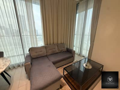 1 Bedroom Flat for Rent in Jumeirah Village Circle (JVC), Dubai - WhatsApp Image 2026-10-14 at 5.28. 42 PM (1). jpeg 1 Bedroom Flat for Rent in Jumeirah Village Circle (JVC), Dubai - WhatsApp Image 2026-10-14 at 5.28. 42 PM (1). jpeg