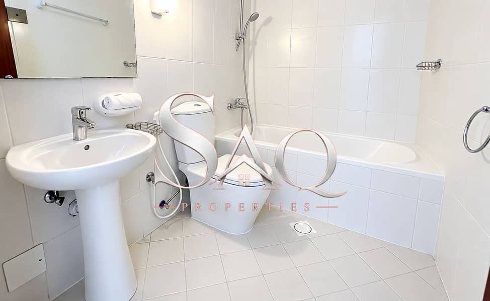 6 Bright Minimalist White Bathroom. png