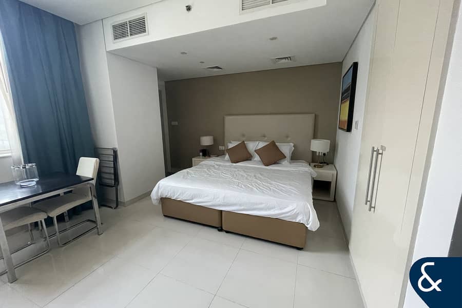 Appartement à Business Bay,The Cosmopolitan (Damac Maison), 65000 AED - 16860619 Appartement à Business Bay,The Cosmopolitan (Damac Maison), 65000 AED - 16860619