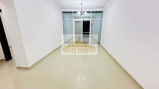 1 Slaapkamer Appartement te Huur in Al Taawun, Sharjah - IMG_5080. jpg 1 Slaapkamer Appartement te Huur in Al Taawun, Sharjah - IMG_5080. jpg