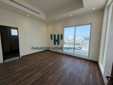Monolocale in affitto a Al Samha, Abu Dhabi - WhatsApp Image 2026-10-14 at 10.32. 50 PM (8). jpeg