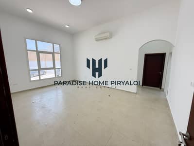 1 Camera Appartamento in affitto a Al Rahbah, Abu Dhabi - WhatsApp Image 2026-06-24 at 10.58. 06 AM (1). jpeg 1 Camera Appartamento in affitto a Al Rahbah, Abu Dhabi - WhatsApp Image 2026-06-24 at 10.58. 06 AM (1). jpeg