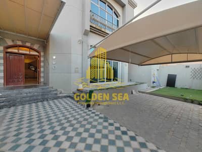 6 Camere Villa in affitto a Al Nahyan, Abu Dhabi - 1000247180. jpg 6 Camere Villa in affitto a Al Nahyan, Abu Dhabi - 1000247180. jpg