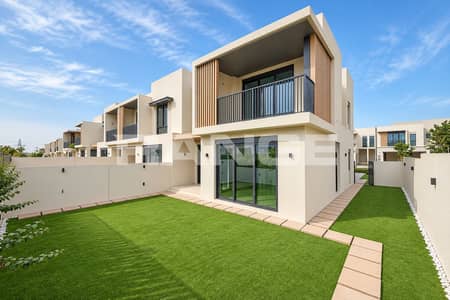 4 Camere Villa in affitto a Jebel Ali Village, Dubai - C162BCF8-C690-4738-AC00-4F7413915765. PNG 4 Camere Villa in affitto a Jebel Ali Village, Dubai - C162BCF8-C690-4738-AC00-4F7413915765. PNG