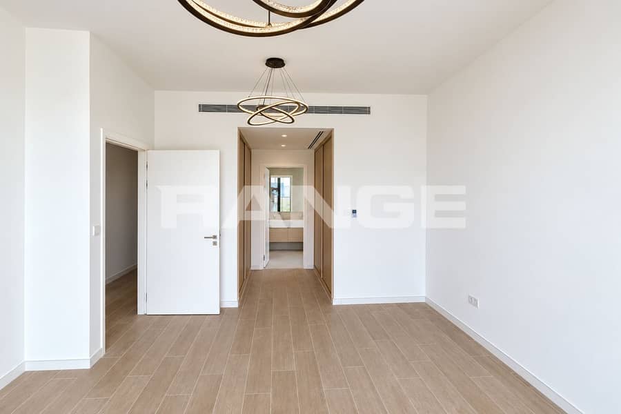 7 582DB025-28EB-4CED-A9B4-481EF3DE5D9B. PNG