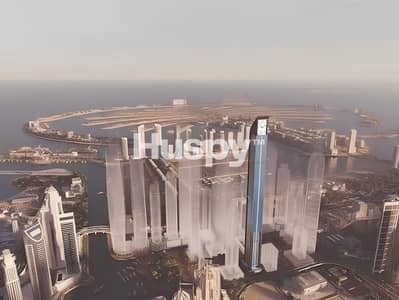 Appartement de 2 chambres à à vendre à Dubai Marina, Dubai - Appartement à Dubai Marina,Aeternitas Tower, 2 chambres, 3300000 AED - 16832638 Appartement de 2 chambres à à vendre à Dubai Marina, Dubai - Appartement à Dubai Marina,Aeternitas Tower, 2 chambres, 3300000 AED - 16832638