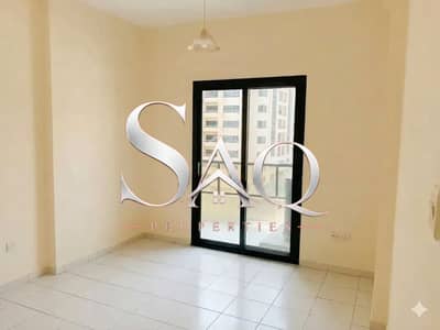 2 Bedroom Flat for Rent in Al Nahda (Sharjah), Sharjah - 1. jpeg 2 Bedroom Flat for Rent in Al Nahda (Sharjah), Sharjah - 1. jpeg