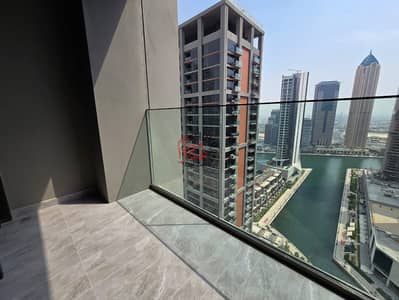 1 Bedroom Apartment for Rent in Business Bay, Dubai - WhatsApp Image 2026-10-14 at 8.13. 00 PM (2). jpeg
