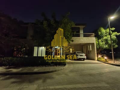 3 habitaciones Villa para en Alquiler en Al Reem Island, Abu Dhabi - 1000247297. jpg 3 habitaciones Villa para en Alquiler en Al Reem Island, Abu Dhabi - 1000247297. jpg