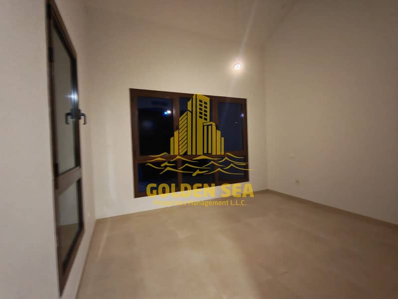 9 1000247302. jpg