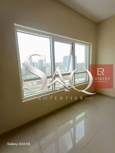 Appartement de 2 chambres à à louer à Al Taawun, Sharjah - 836835602-1066x800. webp