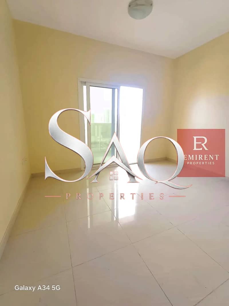 2 836835603-1066x800. webp