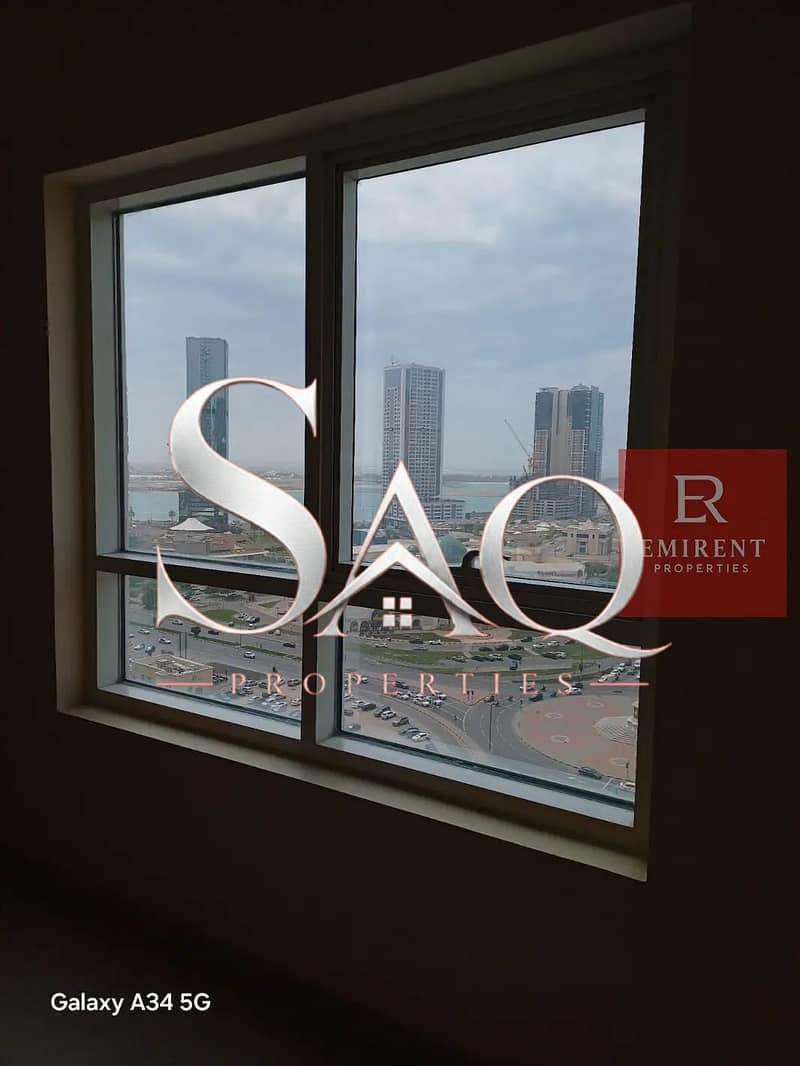 3 836835604-1066x800. webp