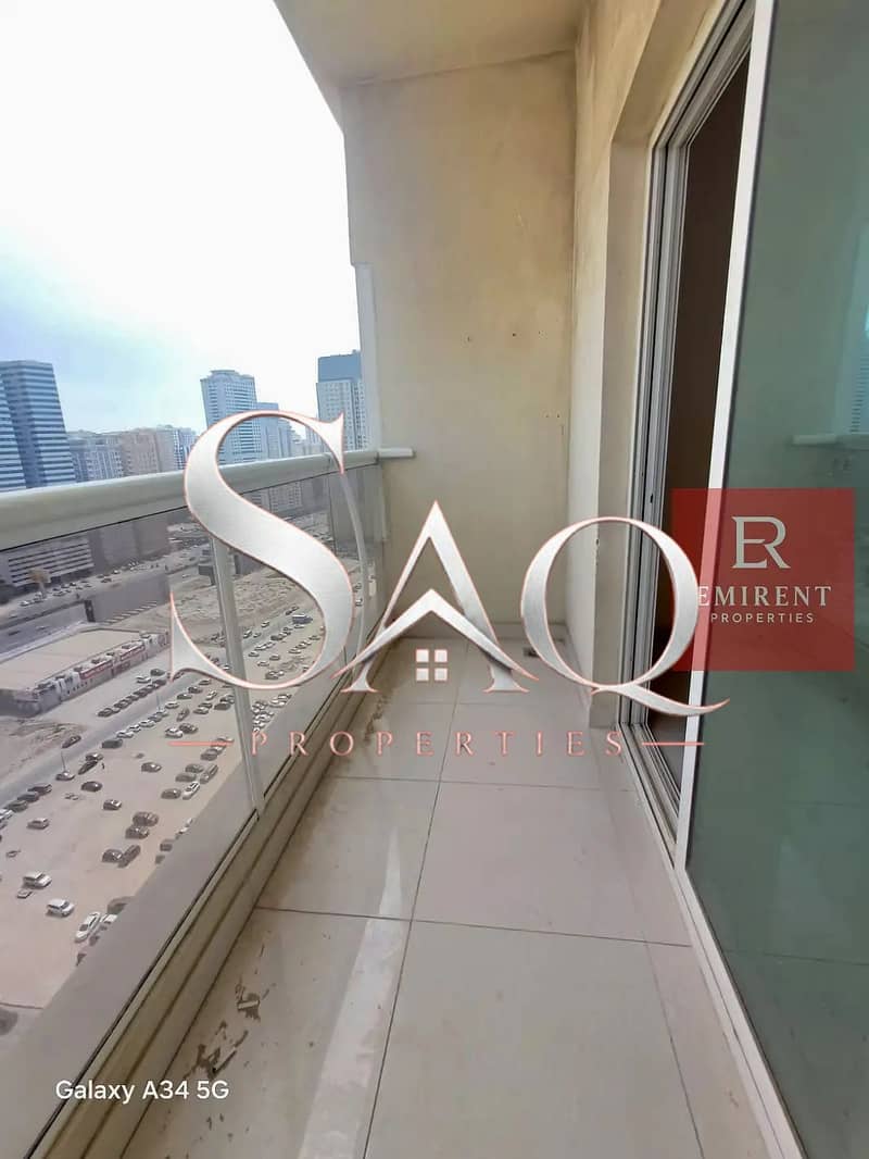 4 836835605-1066x800. webp