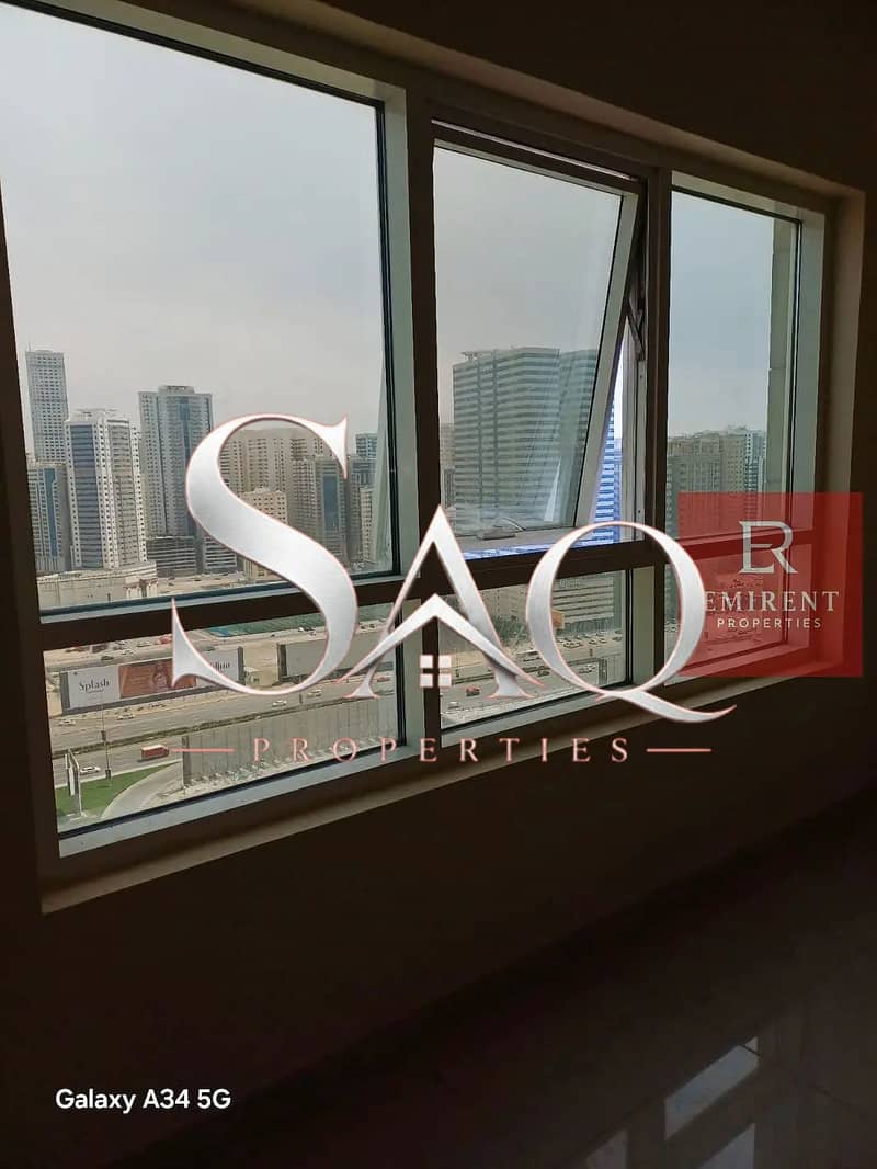 8 836835654-1066x800. webp