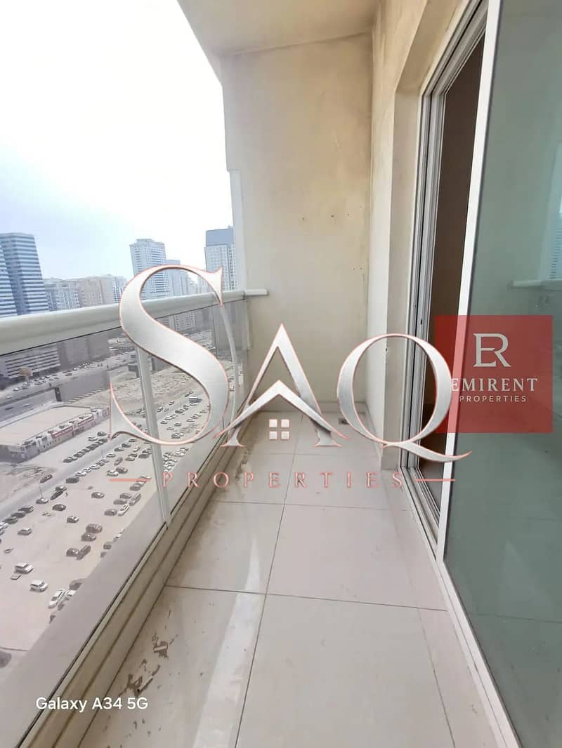 9 836835656-1066x800. webp