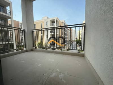1 Bedroom Flat for Rent in Al Zahia, Sharjah - IMG_5664. jpg 1 Bedroom Flat for Rent in Al Zahia, Sharjah - IMG_5664. jpg