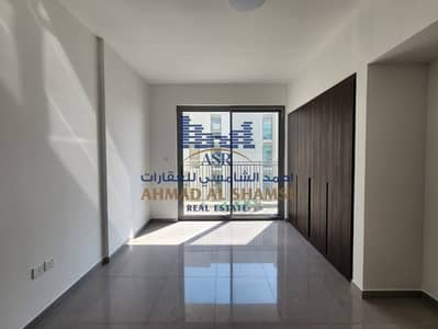 Studio de à à louer à Al Zahia, Sharjah - 9babe134-f0f9-4eed-b3ea-365a8b5ab14e. jpg Studio de à à louer à Al Zahia, Sharjah - 9babe134-f0f9-4eed-b3ea-365a8b5ab14e. jpg