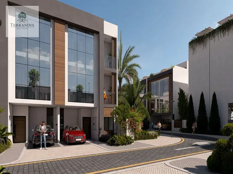 Zero Down Payment + 1% Monthly | 40% Off | Gian 300% | metro