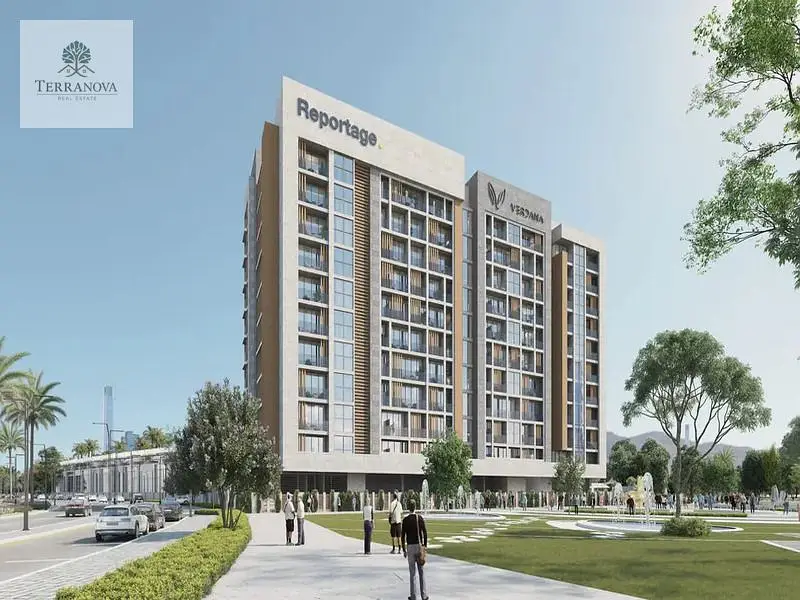 Zero Down Payment + 1% Monthly | 40% Off | Gian 300% | metro