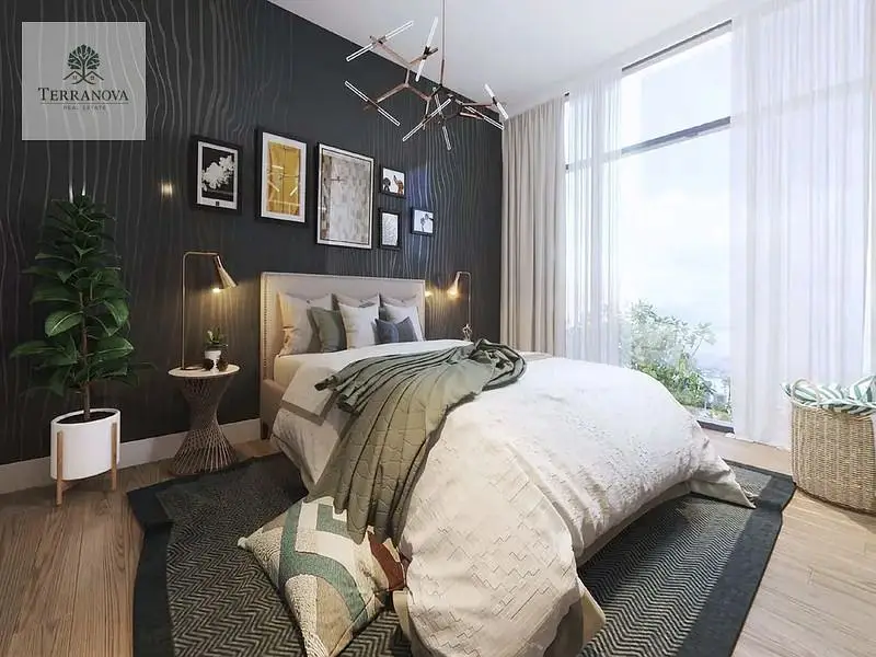 Zero Down Payment + 1% Monthly | 40% Off | Gian 300% | metro