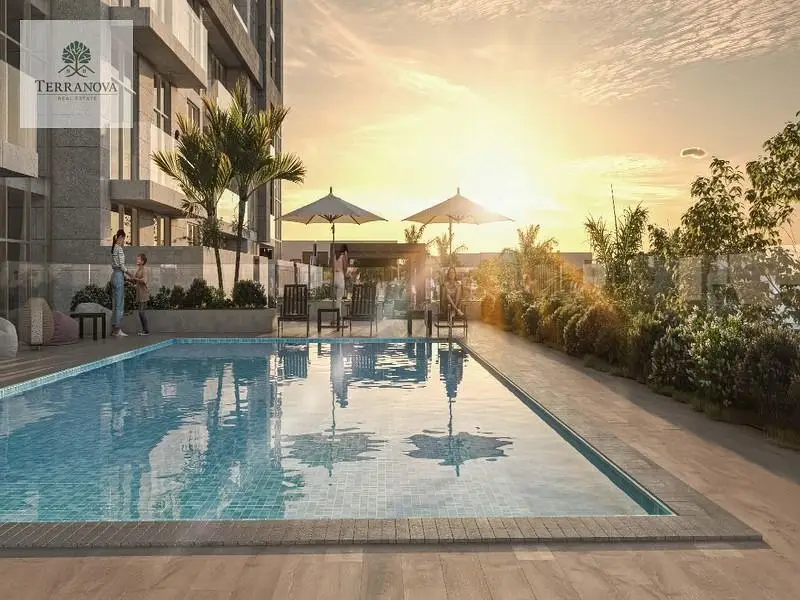 Zero Down Payment + 1% Monthly | 40% Off | Gian 300% | metro