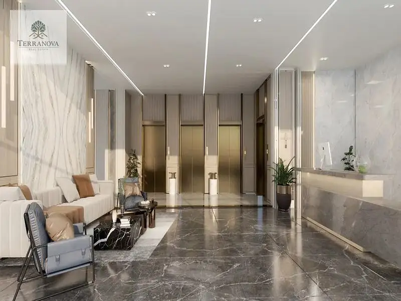 Zero Down Payment + 1% Monthly | 40% Off | Gian 300% | metro