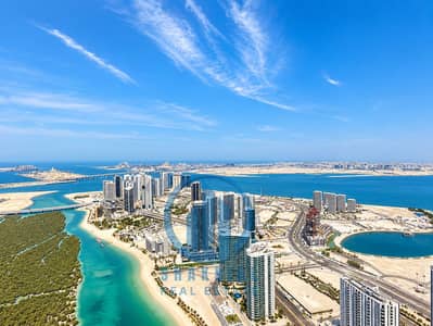 2 Bedroom Flat for Rent in Al Reem Island, Abu Dhabi - ChatGPT Image Oct 14, 2026 at 11_29_05 PM-8. png