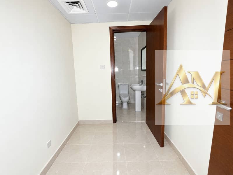 17 D1D89EF7-DEAA-42C4-971A-F4DA13D7C4E2. png