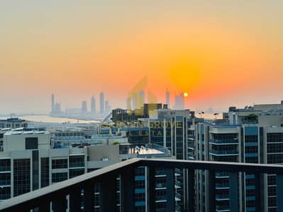 فلیٹ 3 غرف نوم للايجار في ديرة، دبي - IMG_4403. jpeg فلیٹ 3 غرف نوم للايجار في ديرة، دبي - IMG_4403. jpeg