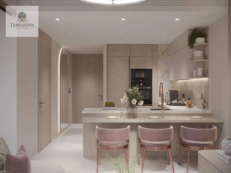 10 43987032208341ec93401bbefa66807f. jpg