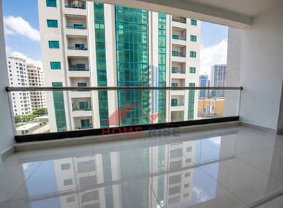 2 Bedroom Flat for Rent in Al Nahda (Sharjah), Sharjah - 1000314864. webp 2 Bedroom Flat for Rent in Al Nahda (Sharjah), Sharjah - 1000314864. webp