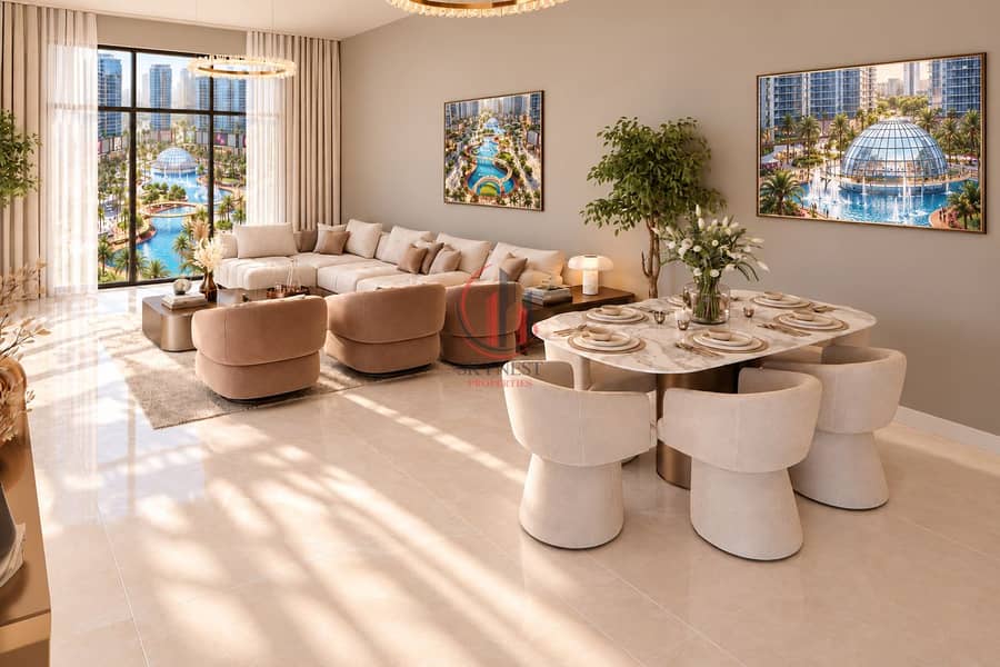 2 Sunlit Lagoon Luxury Living Room (1). png