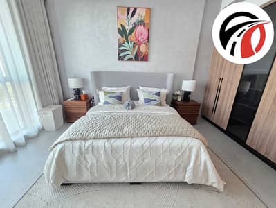 2 Schlafzimmer Wohnung zum Verkauf in Dubai South, Dubai - 1000316267. jpg 2 Schlafzimmer Wohnung zum Verkauf in Dubai South, Dubai - 1000316267. jpg