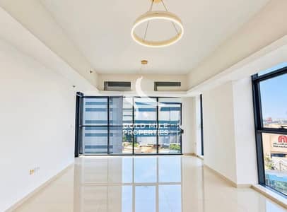 2 Camere Appartamento in affitto a Al Barsha, Dubai - WhatsApp Image 2026-10-14 at 12.47. 18 PM (2). jpeg 2 Camere Appartamento in affitto a Al Barsha, Dubai - WhatsApp Image 2026-10-14 at 12.47. 18 PM (2). jpeg