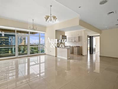 2 Camere Appartamento in vendita a Jumeirah Lake Towers (JLT), Dubai - Appartamento a Jumeirah Lake Towers (JLT),JLT Cluster D,Lake City Tower, 2 camere da letto, 1450000 AED - 16860778 2 Camere Appartamento in vendita a Jumeirah Lake Towers (JLT), Dubai - Appartamento a Jumeirah Lake Towers (JLT),JLT Cluster D,Lake City Tower, 2 camere da letto, 1450000 AED - 16860778