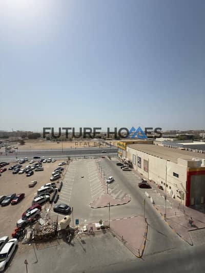2 Slaapkamers Appartement te Koop in Garden City, Ajman - WhatsApp Image 2025-08-11 at 3.37. 03 PM. jpeg 2 Slaapkamers Appartement te Koop in Garden City, Ajman - WhatsApp Image 2025-08-11 at 3.37. 03 PM. jpeg