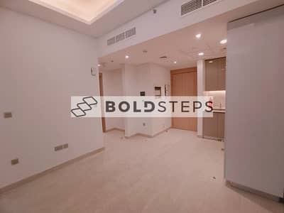 Appartement de 1 chambre à à louer à Meydan, Dubai - 11af8491-33ab-405a-aa5f-fd979b357c0c. jpeg