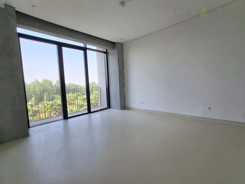 2 BR Duplex + Adjacent Studio | Corner | Bright
