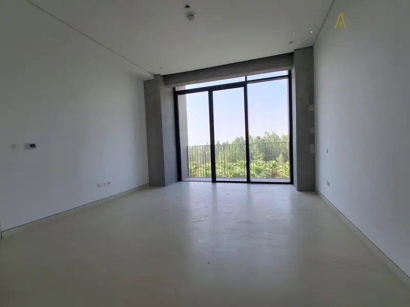 2 BR Duplex + Adjacent Studio | Corner | Bright